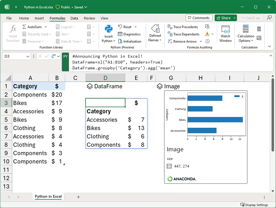 I will do data entry, internet research, data mining, copy paste work