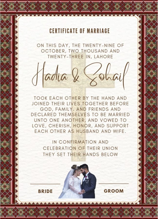 I will design Stunningly Beautiful Invitation Cards, Banners, Logos ,Wishing Cards,Posts etc...