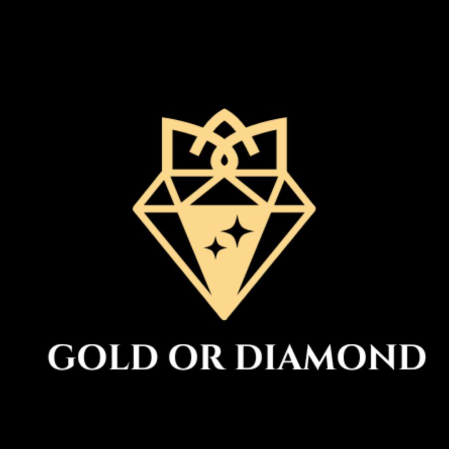 I will do amazing modern minimalist business logo design