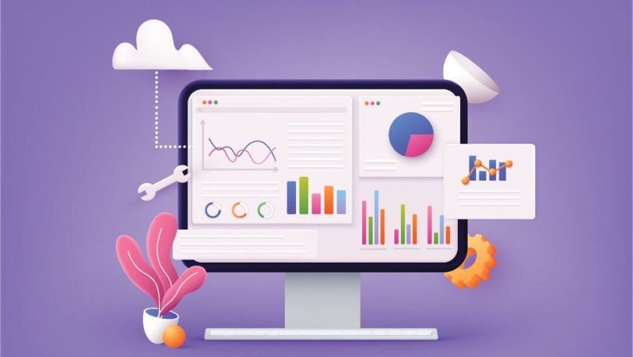 I will audit your website and provide a complete SEO audit report