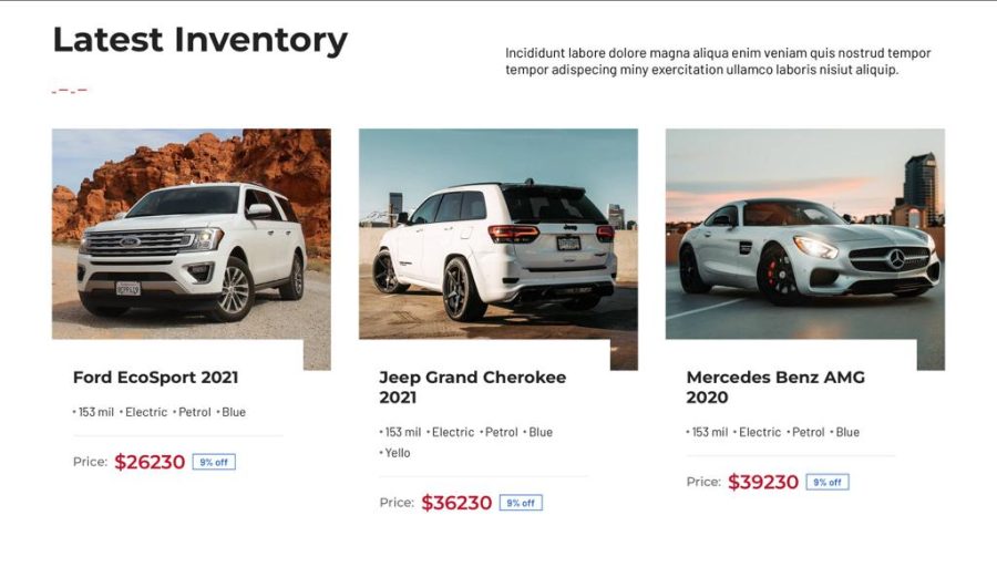 Revolutionizing Car Management: Freelance Tech Solutions