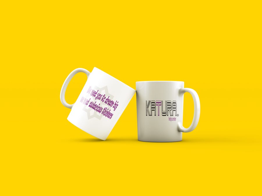I will design retro and modern or custom design T-shirt, professional custom design mug 
