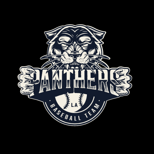 I will design Mascot and Gaming logo
