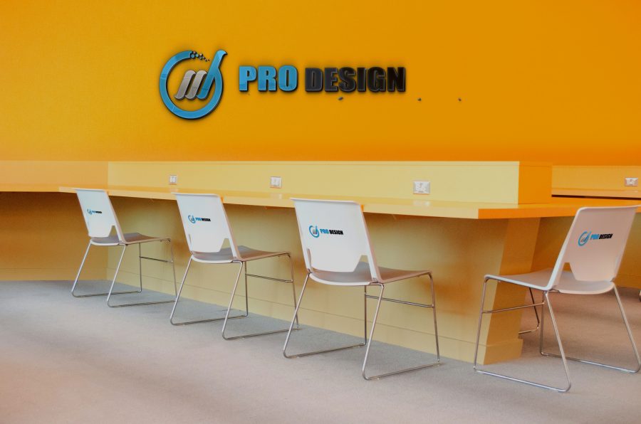 enhance your meetings with our zoom virtual background
