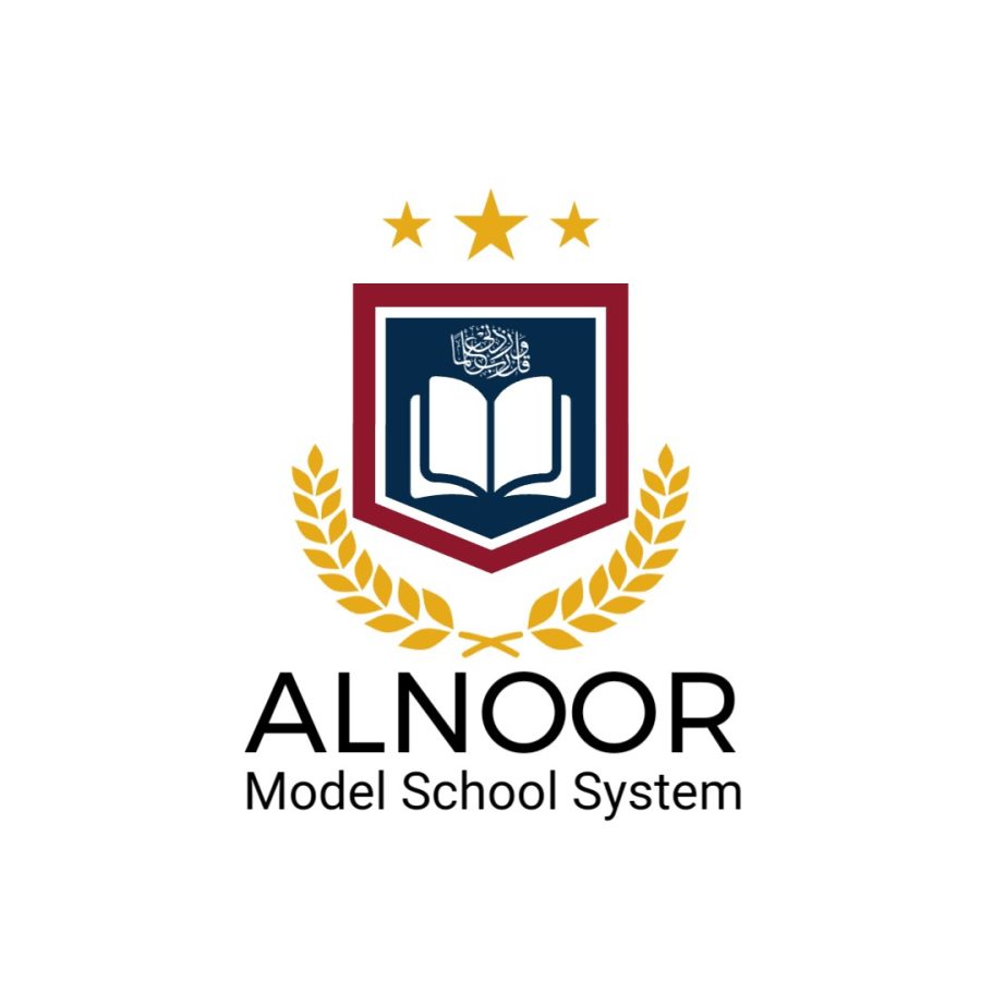 I will give you best logo designs and logos 
