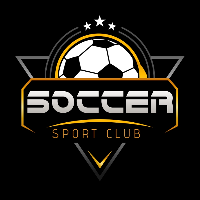I will give you best logo designs and logos 