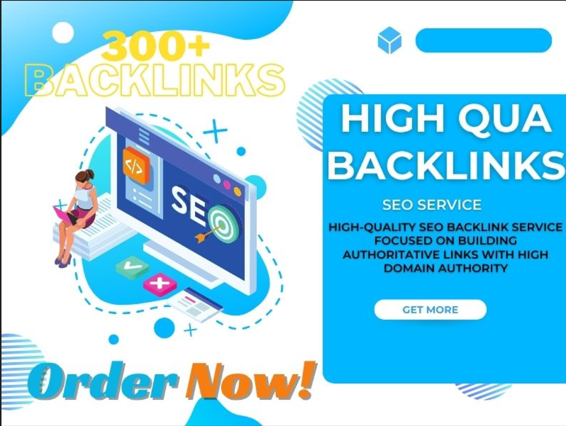I will do top-notch SEO keywords research for websites.