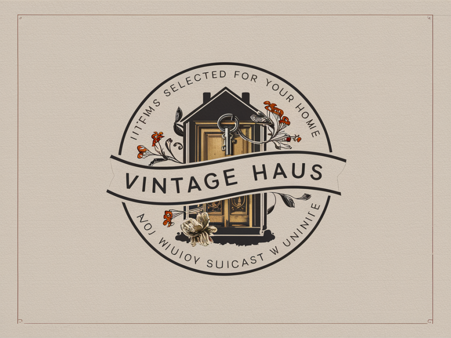 3 creative and professional logo in 24 hours