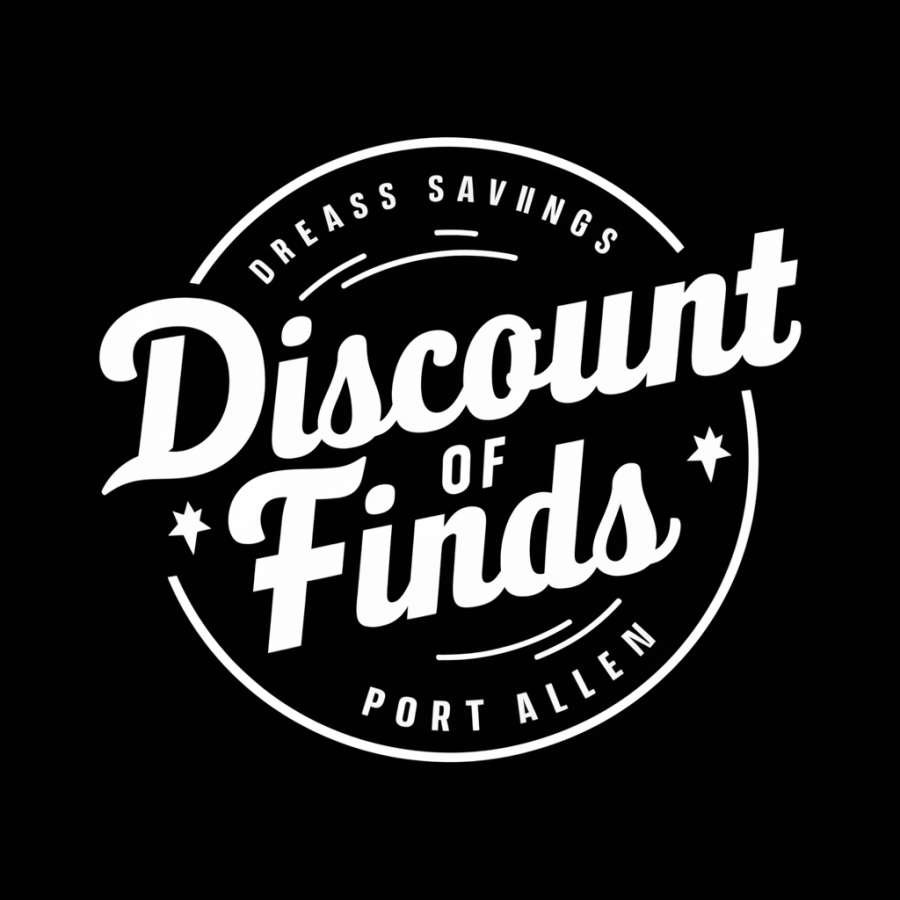 3 creative and professional logo in 24 hours