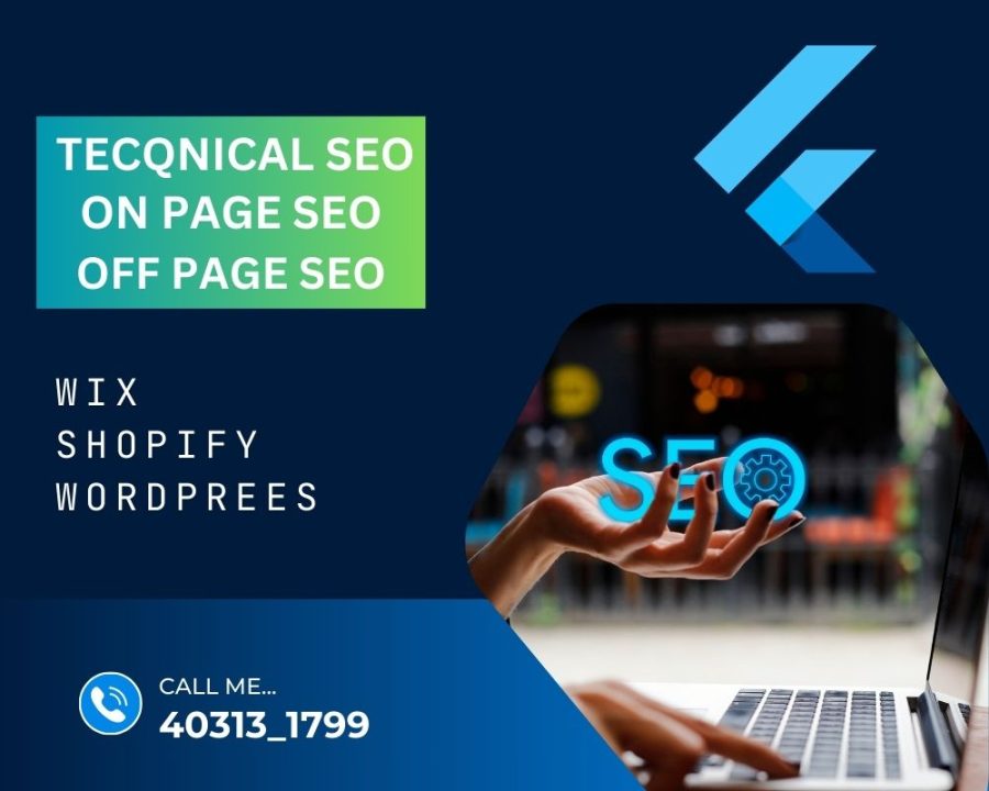 Maximizing On-Page SEO for Your Website