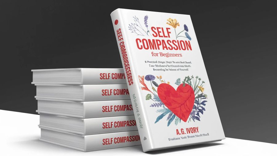 I will do design a professional book cover and ebook cover