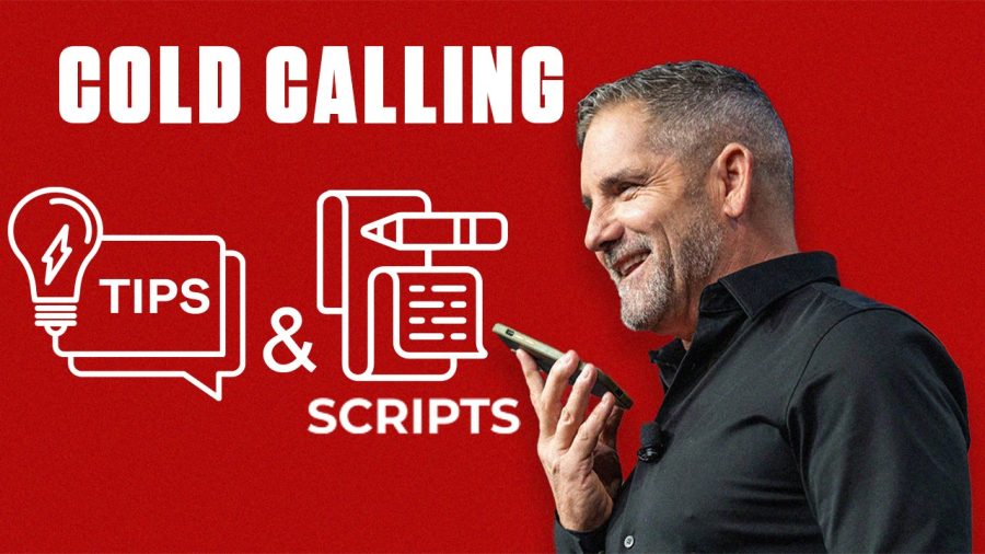 be your cold calling virtual assistant making phone calls to the USA and canada or b2b calling