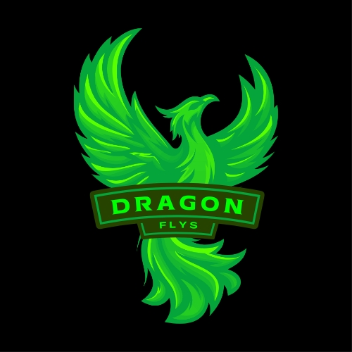 I will create professional business, service, logo design