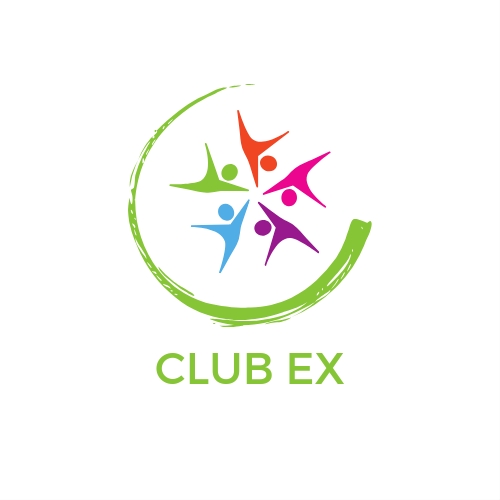 I will create professional business, service, logo design