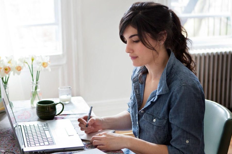 Writing an article of 1200 words with high quality and high SEO