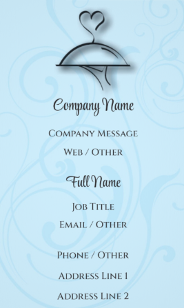 Creative Card Crafts: Crafting Personalized Business Cards for You!
