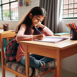 I am a writing expert I will write content, assignments, rewrite MS PDF, Translation. 