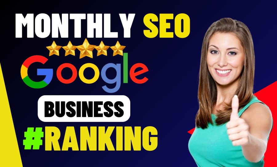 I will do high quality SEO backlinks, catapult your google rankings with my SEO authority links