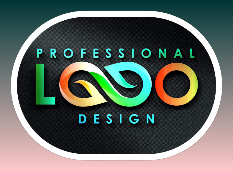 We will provide you Image Editing , logo design, poster design, business card etc Service.