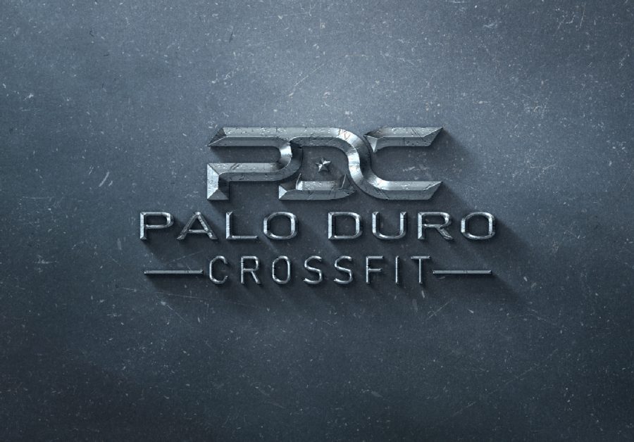 I will create a professional 3d or minimalist business logo design