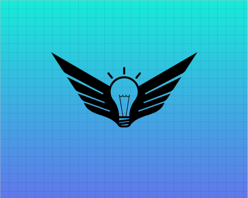 I will write you an article about anything without using AI