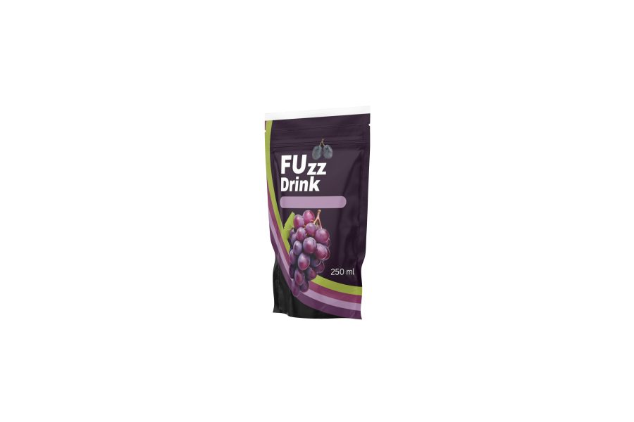 I will do premium product label, packaging, pouch bag design for brand