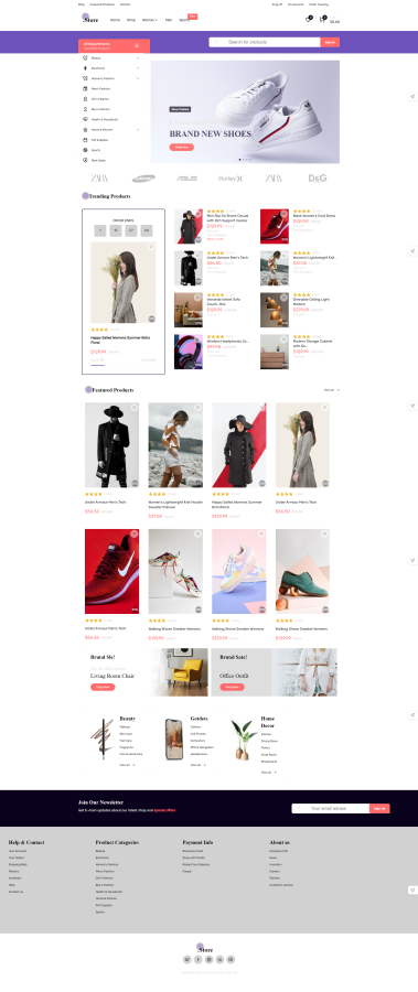 I will convert figma, PSD, xd designs to fully responsive html with tailwind css