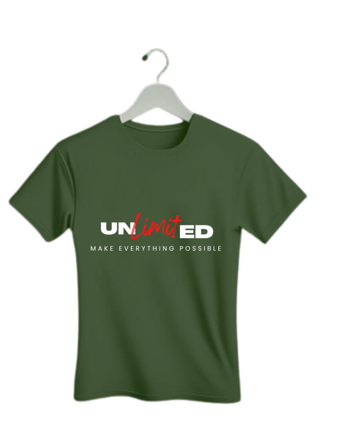 I Will Make Custom And Trendy T shirts Design For You