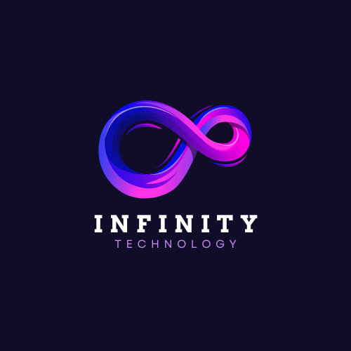 I create a Professional logo Design