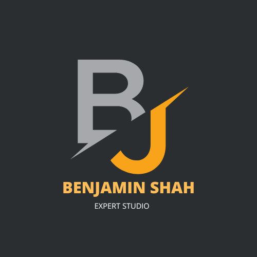 Professional business logo at your price.