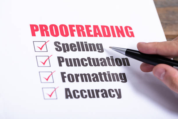 I will read your articles and blogs carefully for any errors | it will help you going viral