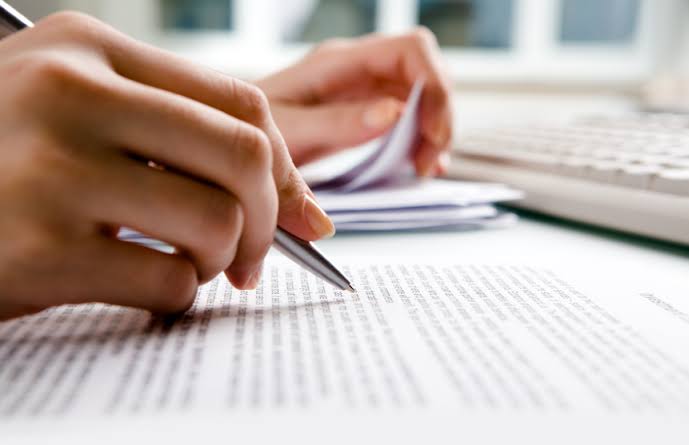 Get Custom-Crafted Creative Articles