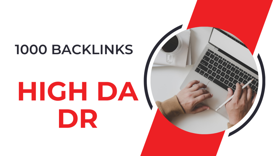  Get 1000 SEO Backlinks High Quality SEO Backlink