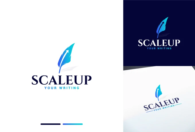 I will create an amazing logo animation or intro video 