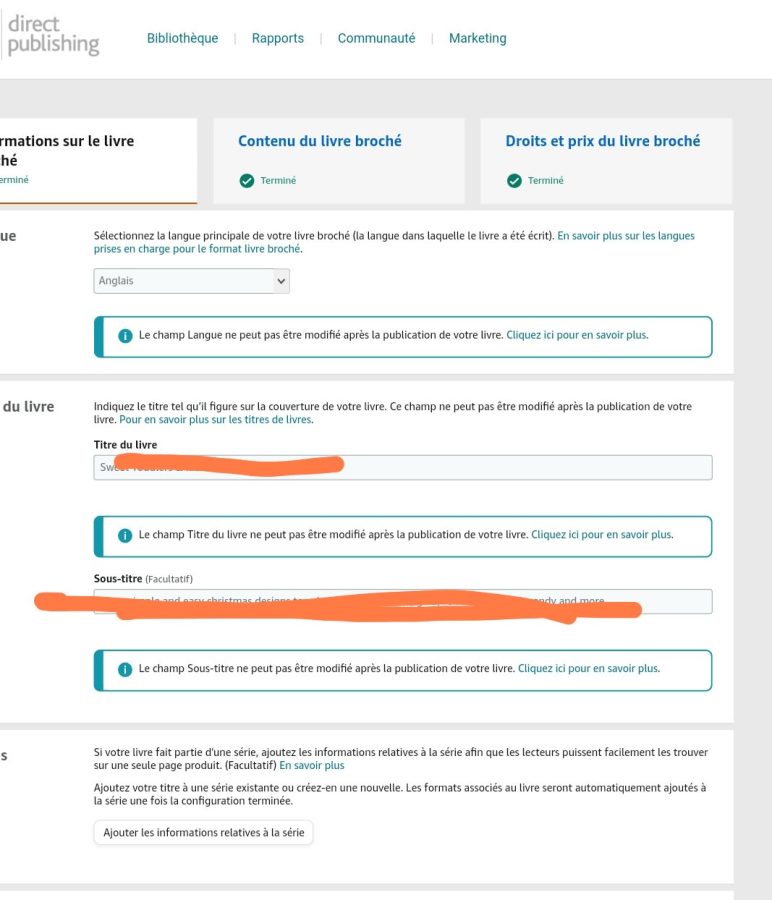 write best amazon listing and SEO product descriptions
