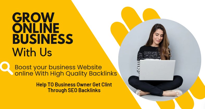 I Will MANUALLY Do 200 Mix UNIQUE SEO BackIinks for Every Country with Included Top Local Citation