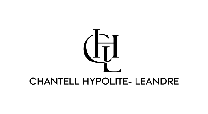 I will do a business logo creation