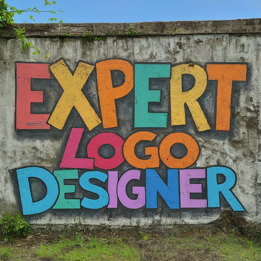 "Masterful Creator of Timeless Brand Identities: Elevating Your Vision with Unparalleled Logo Design