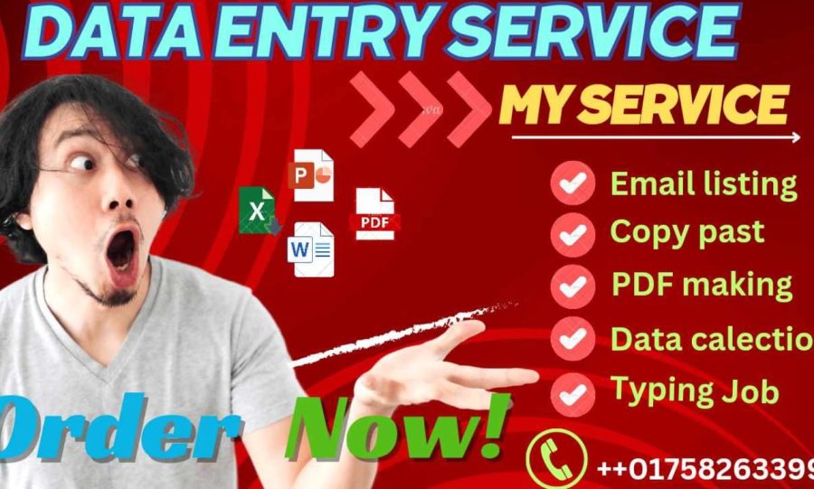 I will be shopify amazon virtual assistant, shopify store manager for shopify marketing
