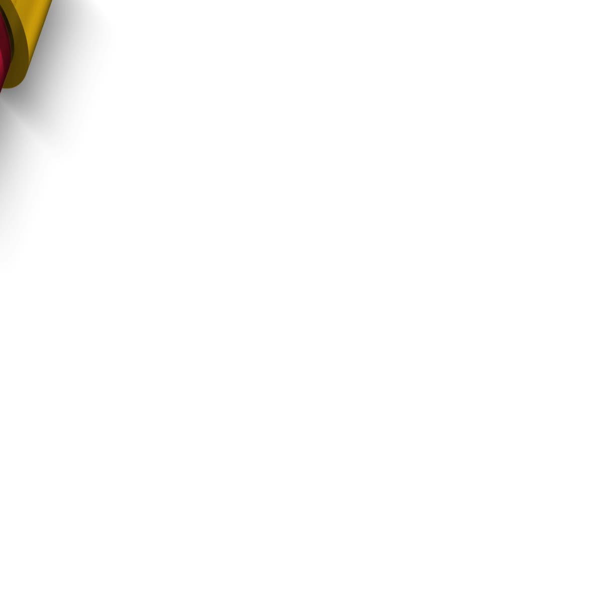 I will created Nice Logo animation video