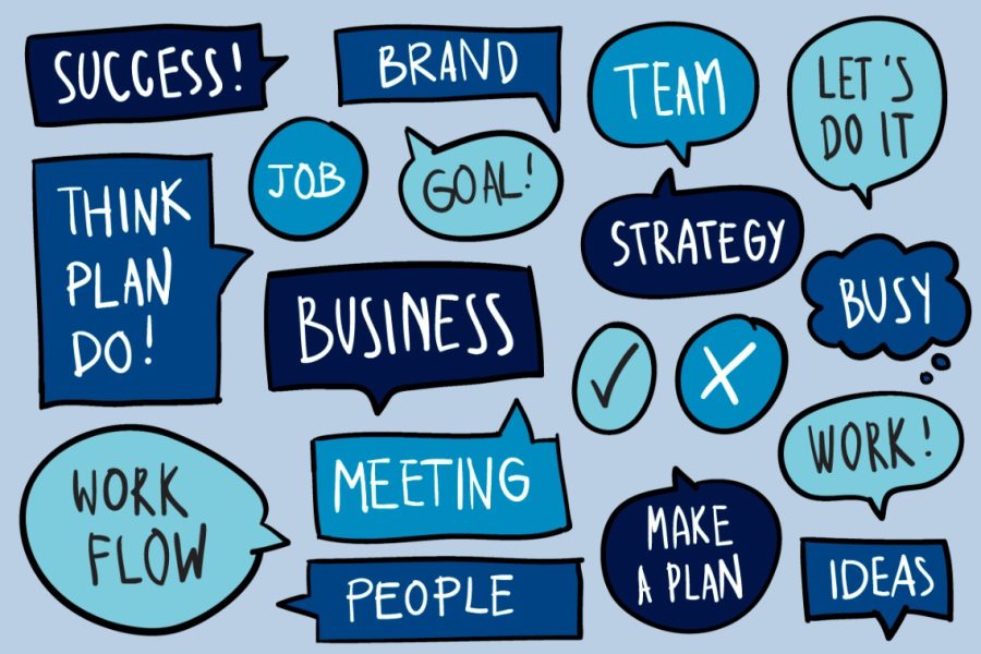 Elevate your brand with 9 great unique slogans 