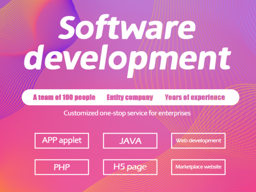 Web Design | Website Development | Mobile App Development