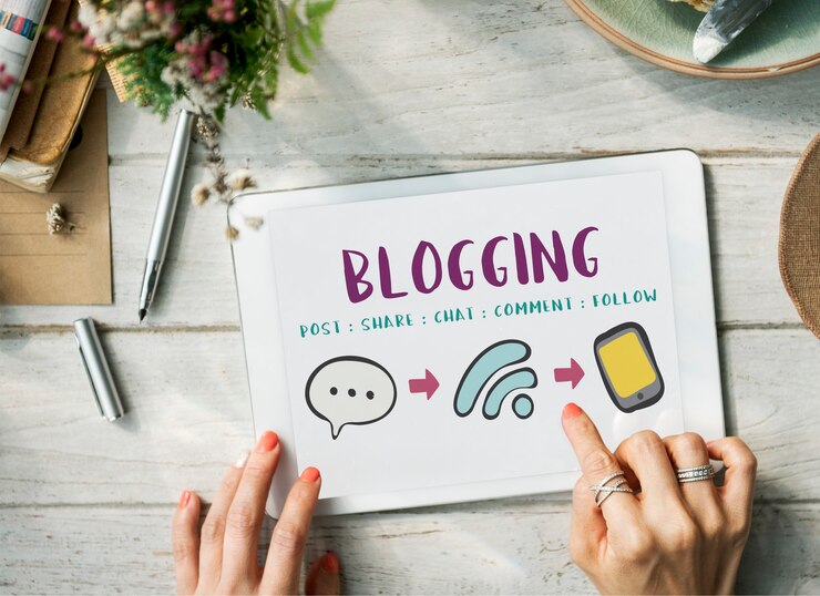 Increase Your Business or website (Backlinks, DA, DR or traffic) 