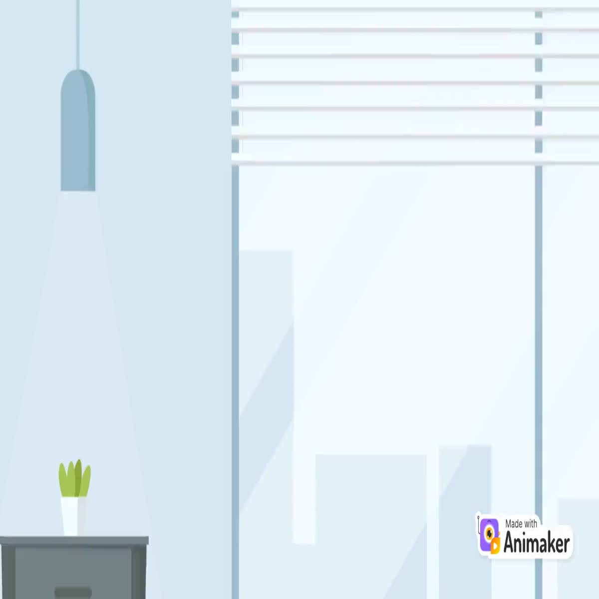 "Unleash Creativity: Discover the Power of Stock Footage!"