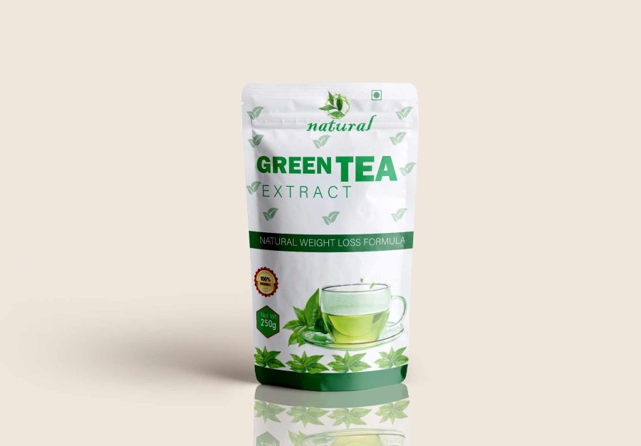 I will design premium coffee labels, pouch, bags, product packaging
