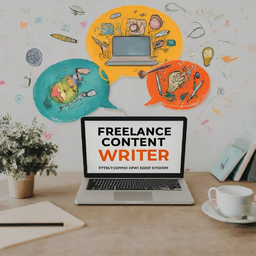 Content Writer Article writing with experience Blog content,Social content, News content