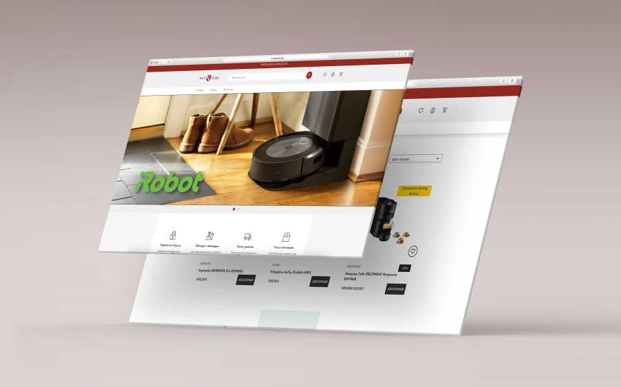 i will deploy your online shop in 24h