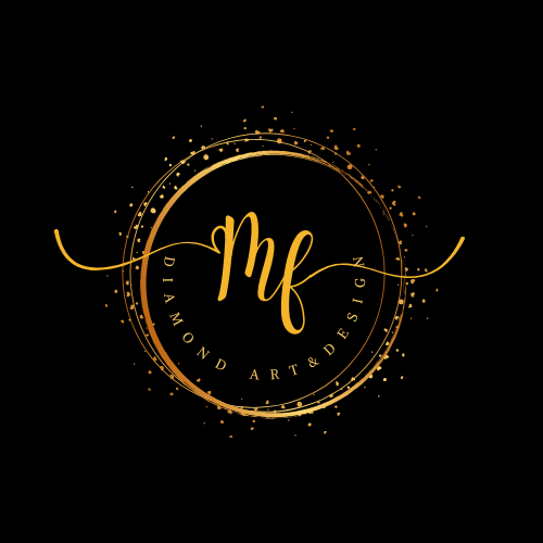  i will deliver High Quality 3D logo design for your business 