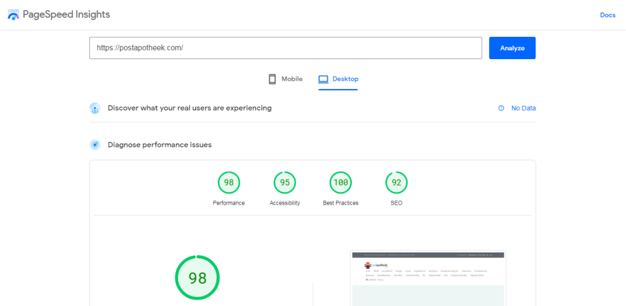 Speed Up WordPress Website Loading Time WITHIN 12 HOURS