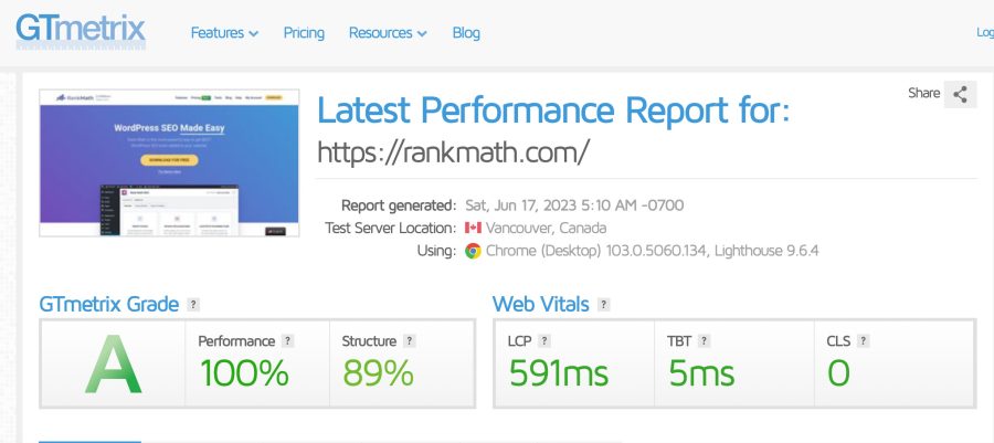 Speed Up WordPress Website Loading Time WITHIN 12 HOURS